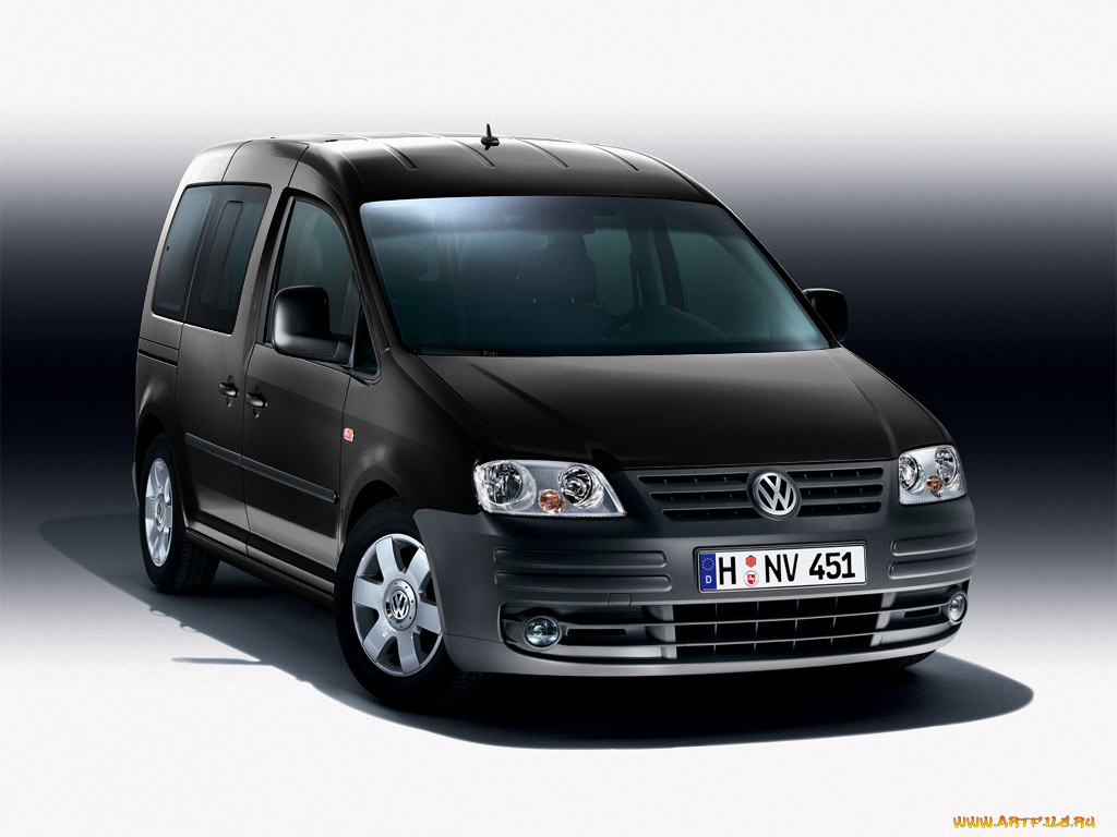 , volkswagen